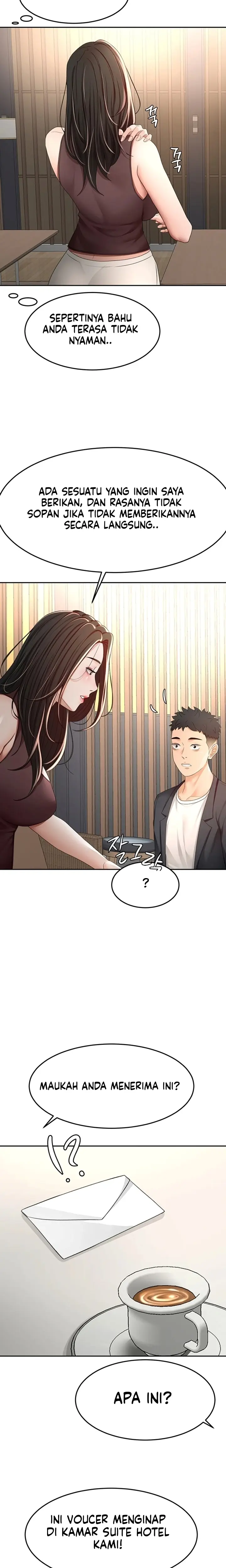 image-komik-begal-seks-bagi-para-milf-chapter-79-8/22