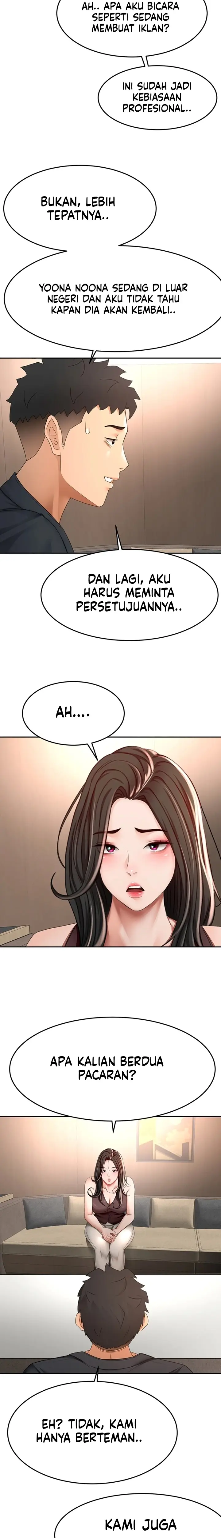 image-komik-begal-seks-bagi-para-milf-chapter-79-10/22