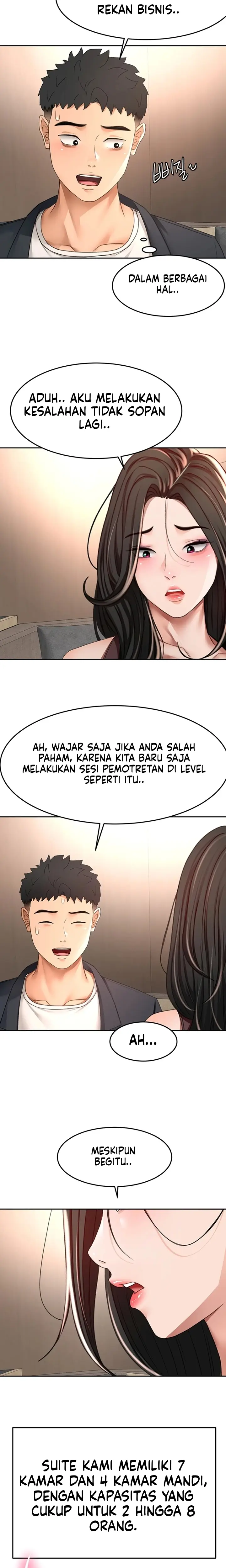 image-komik-begal-seks-bagi-para-milf-chapter-79-11/22
