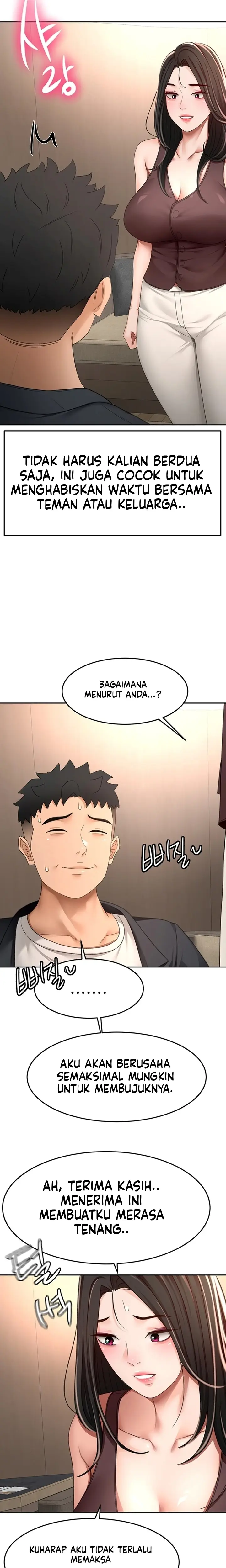 image-komik-begal-seks-bagi-para-milf-chapter-79-12/22