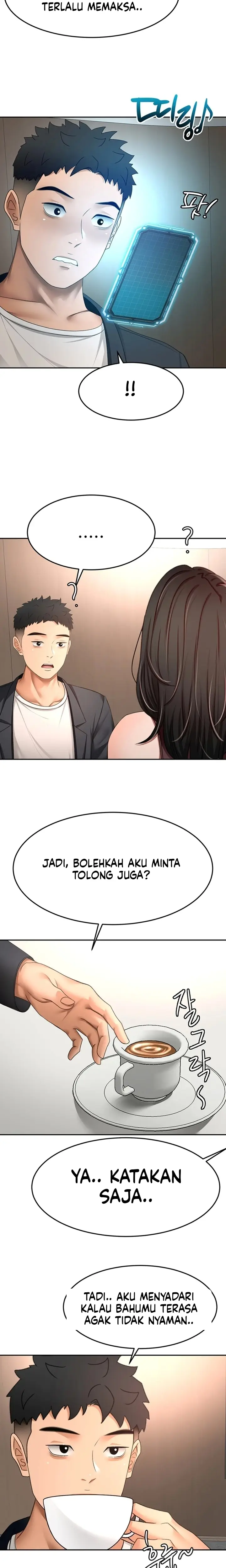 image-komik-begal-seks-bagi-para-milf-chapter-79-13/22