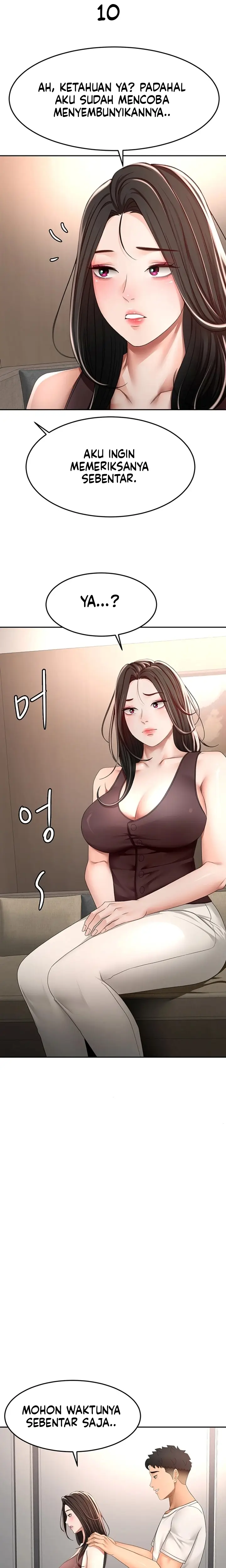 image-komik-begal-seks-bagi-para-milf-chapter-79-14/22
