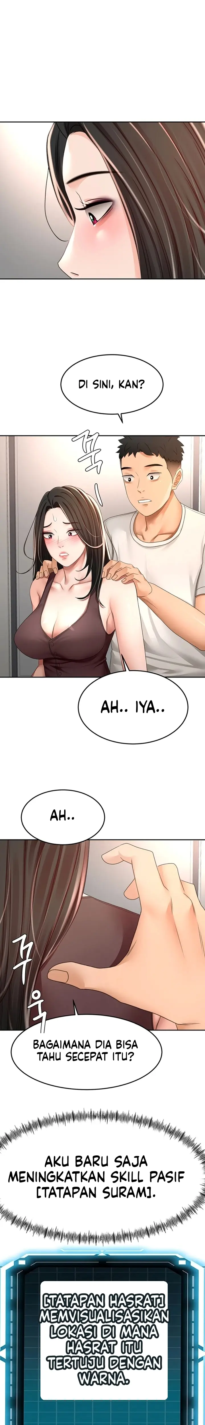 image-komik-begal-seks-bagi-para-milf-chapter-79-16/22