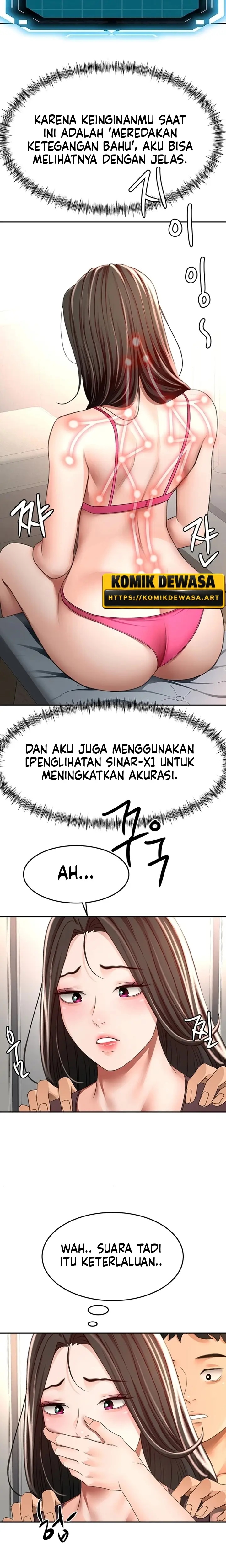 image-komik-begal-seks-bagi-para-milf-chapter-79-17/22