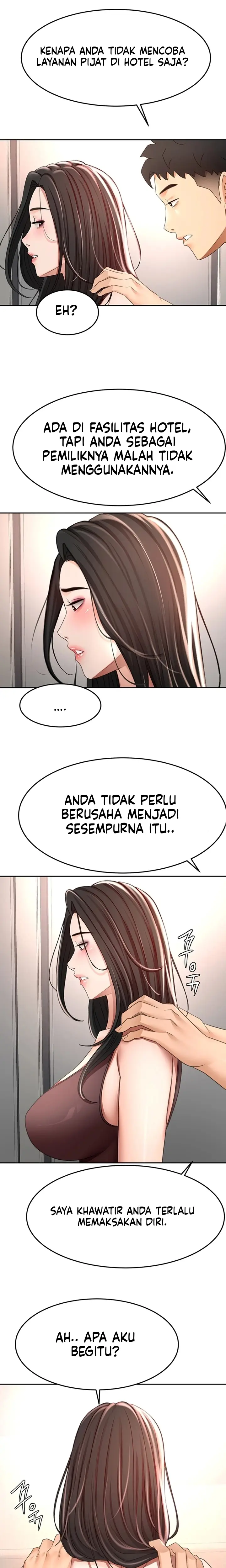 image-komik-begal-seks-bagi-para-milf-chapter-79-18/22