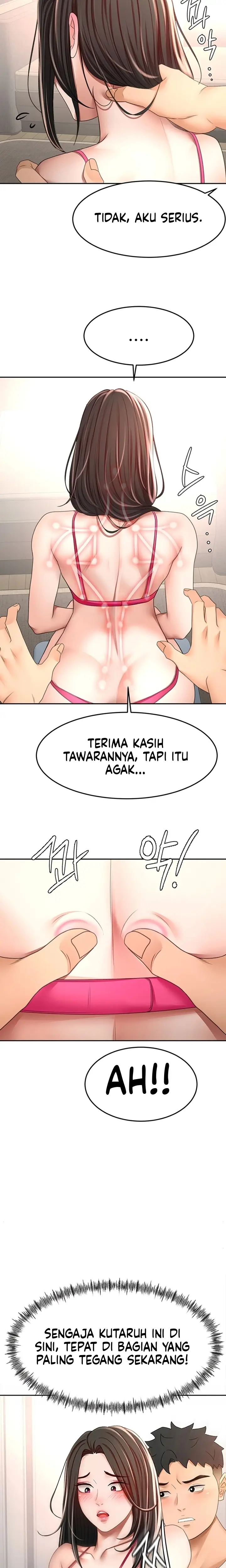 image-komik-begal-seks-bagi-para-milf-chapter-79-20/22