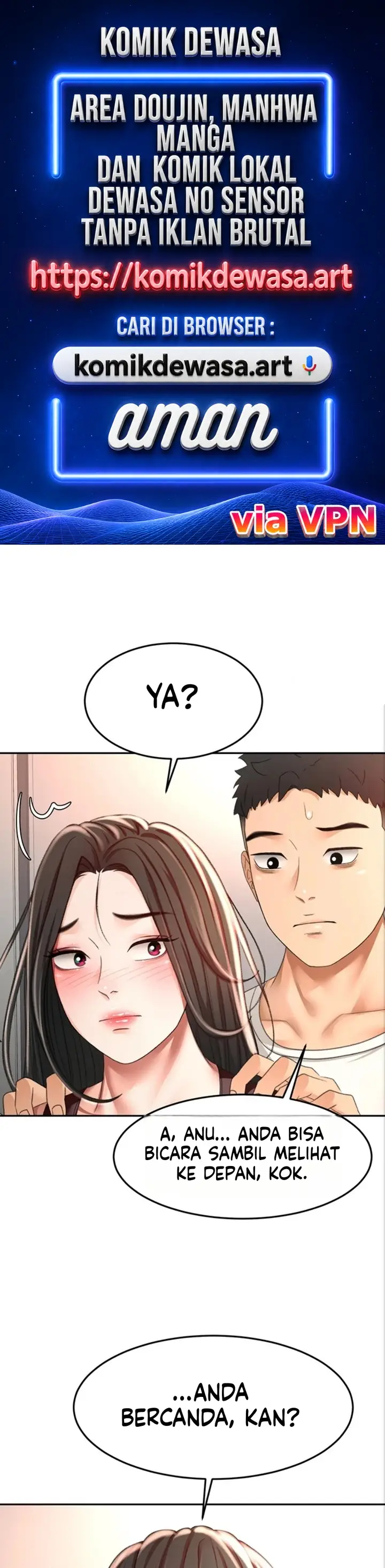 image-komik-begal-seks-bagi-para-milf-chapter-80-0/48