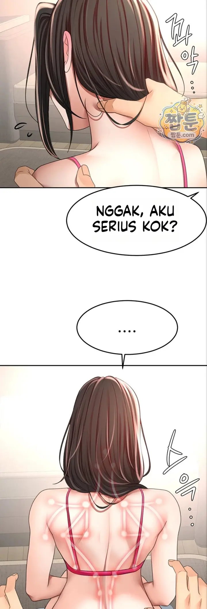 image-komik-begal-seks-bagi-para-milf-chapter-80-1/48