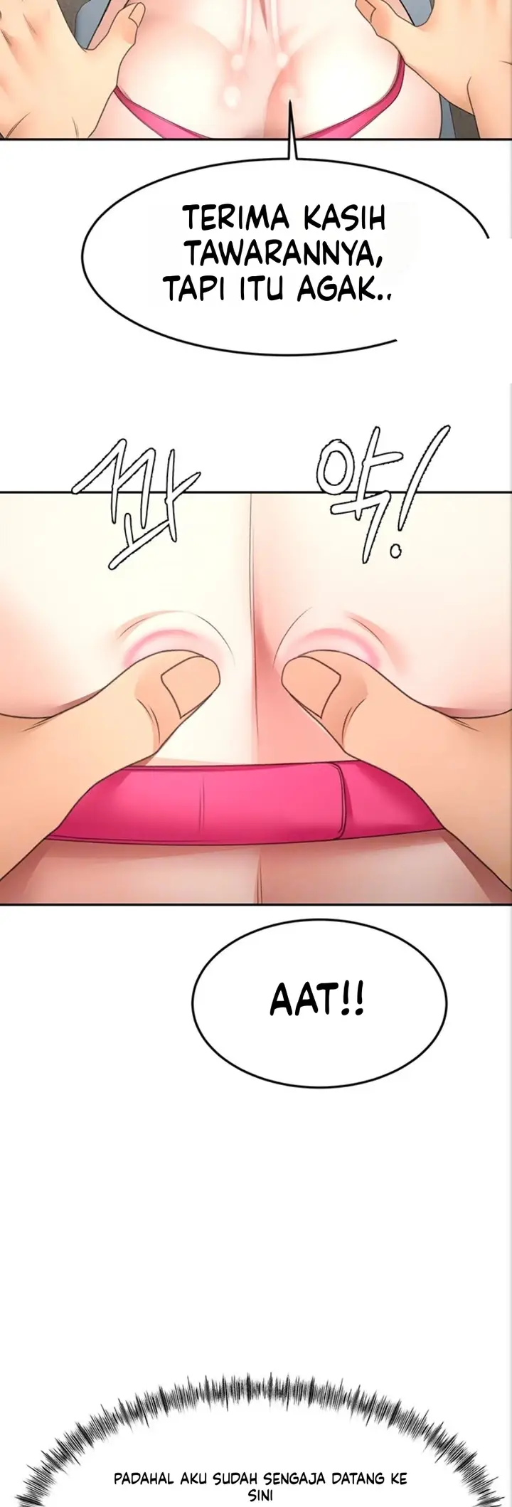image-komik-begal-seks-bagi-para-milf-chapter-80-2/48