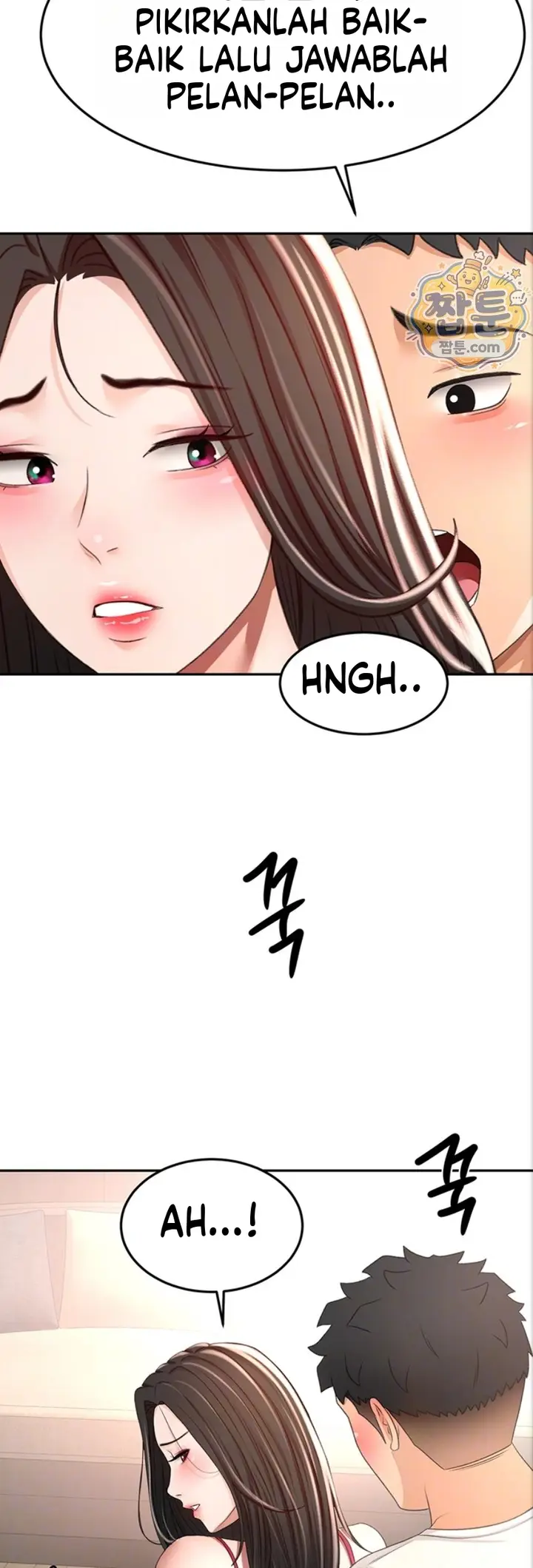 image-komik-begal-seks-bagi-para-milf-chapter-80-4/48