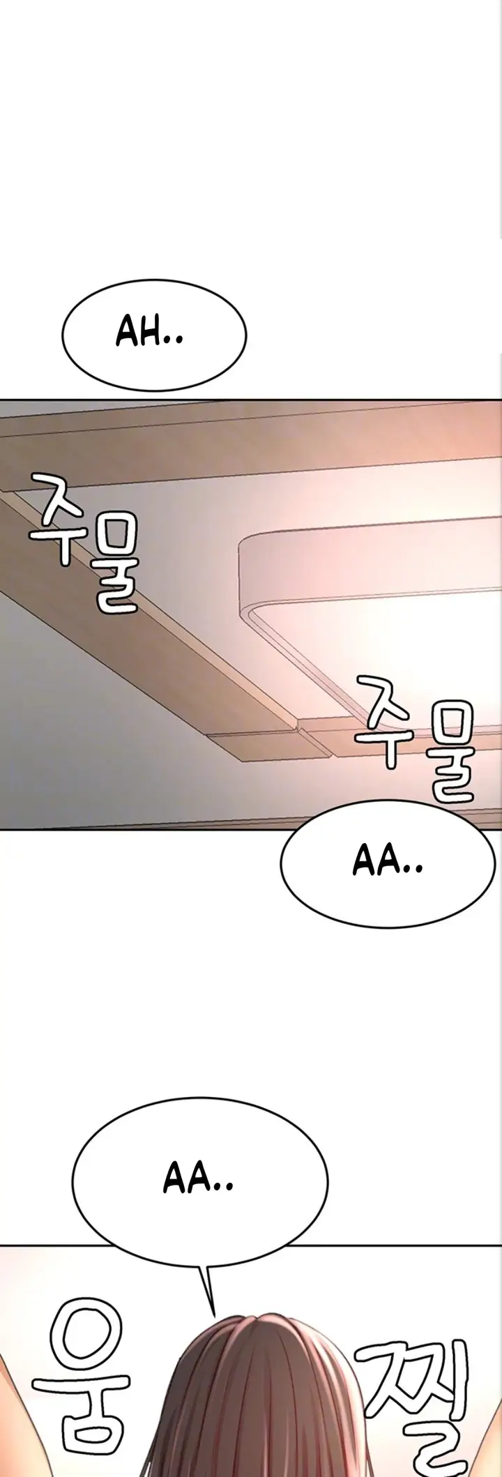 image-komik-begal-seks-bagi-para-milf-chapter-80-6/48