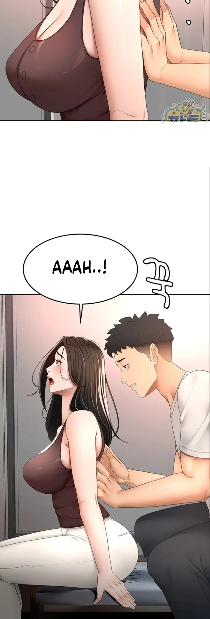 image-komik-begal-seks-bagi-para-milf-chapter-80-8/48