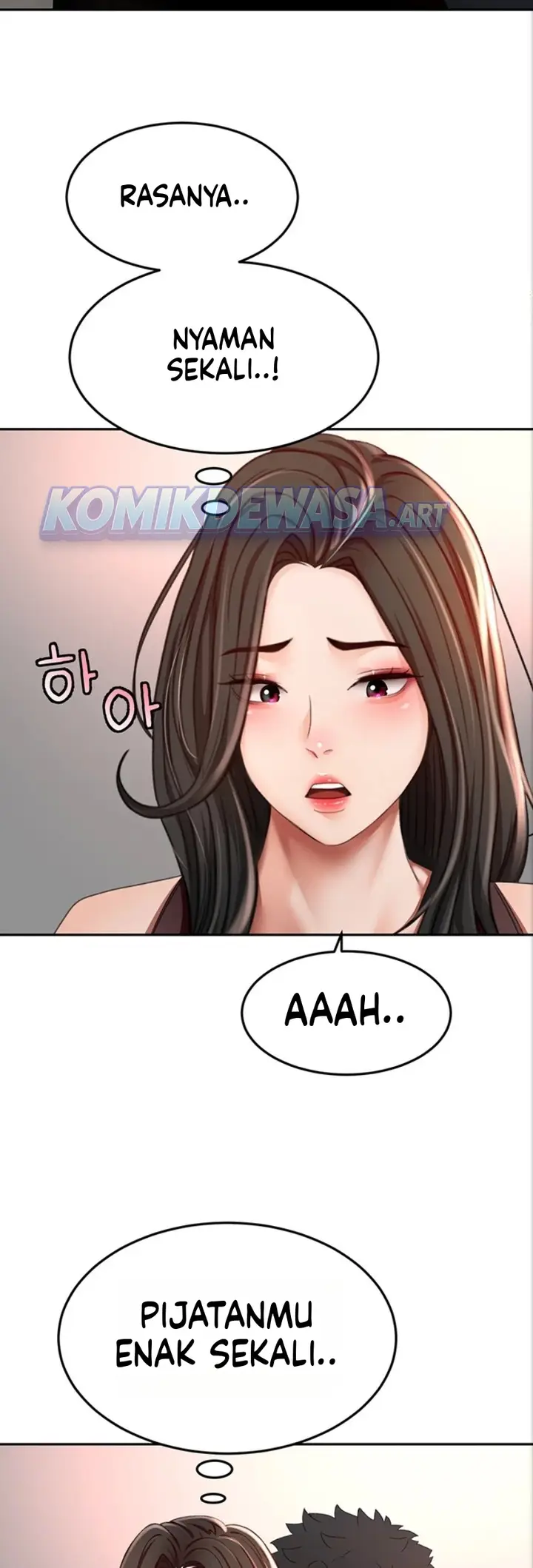 image-komik-begal-seks-bagi-para-milf-chapter-80-9/48