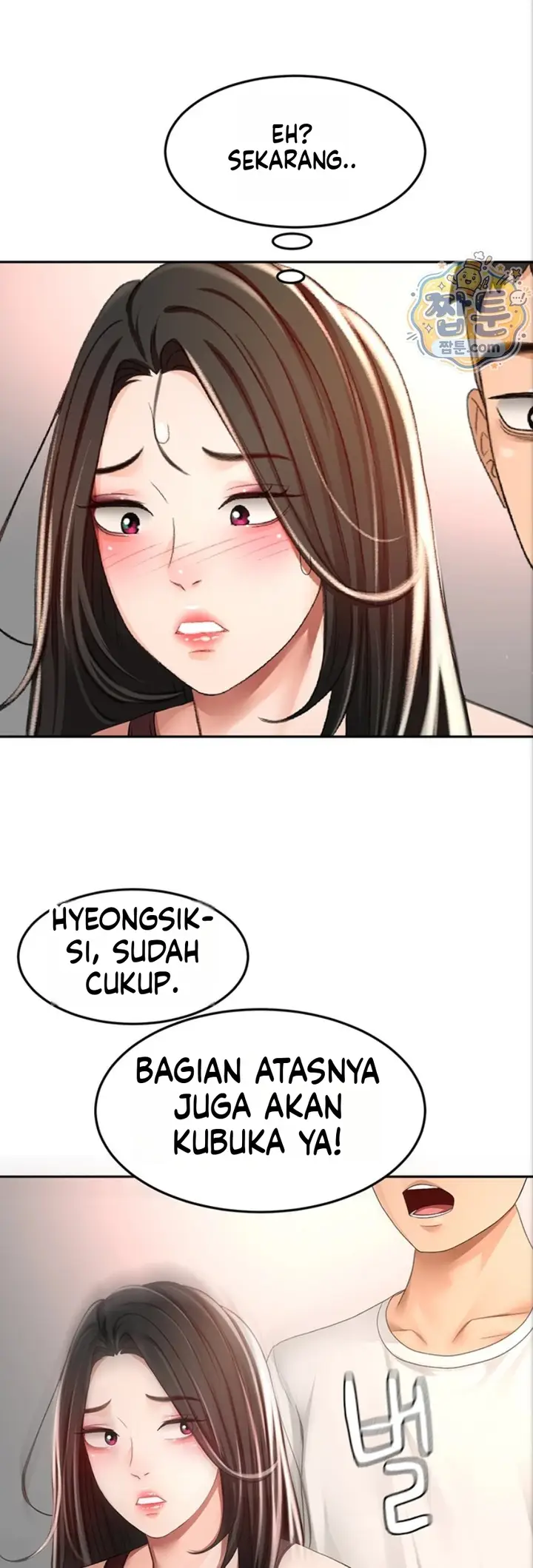 image-komik-begal-seks-bagi-para-milf-chapter-80-11/48