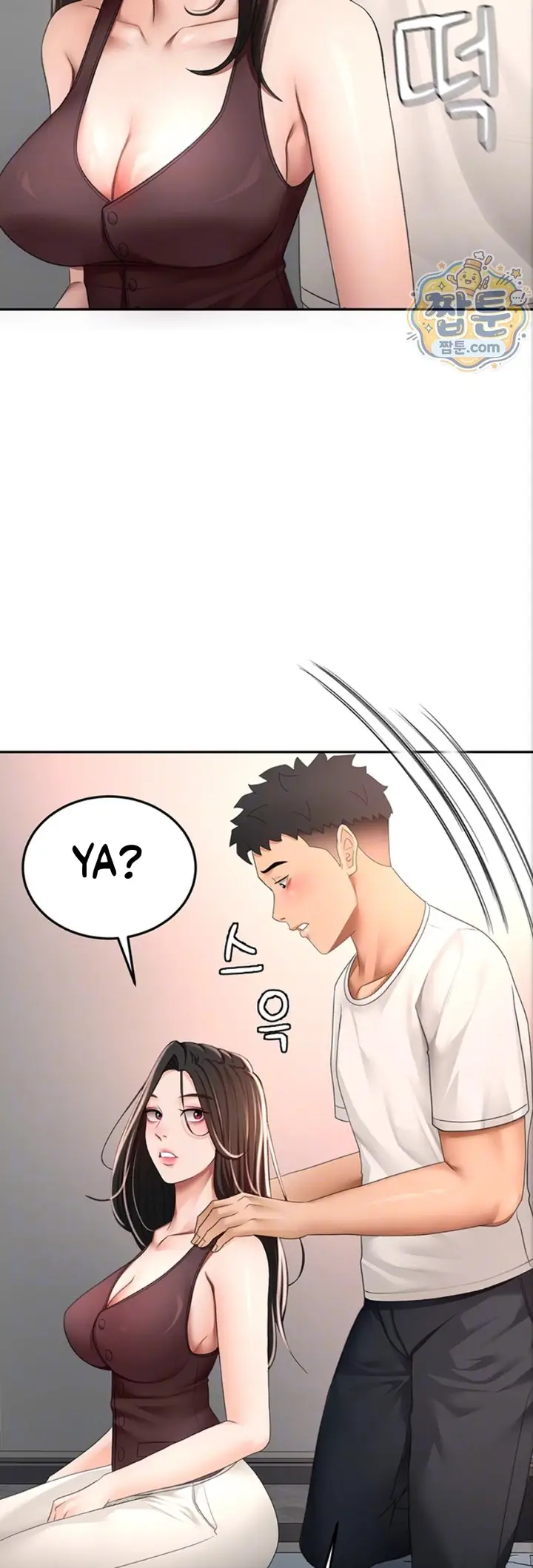 image-komik-begal-seks-bagi-para-milf-chapter-80-12/48