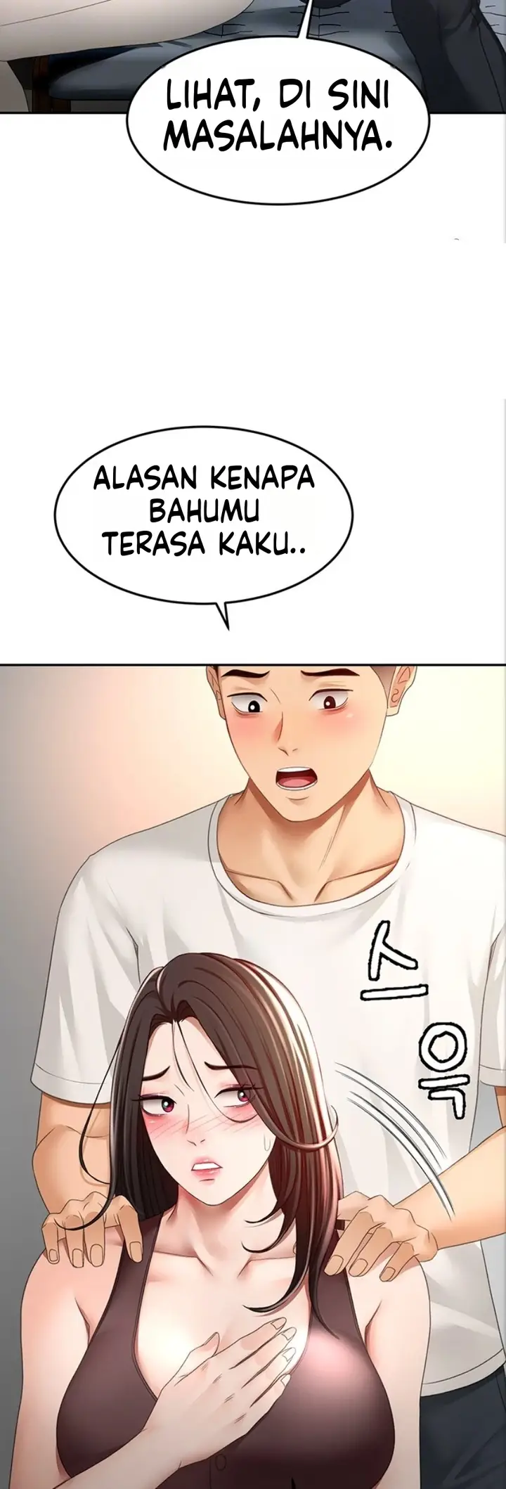 image-komik-begal-seks-bagi-para-milf-chapter-80-13/48
