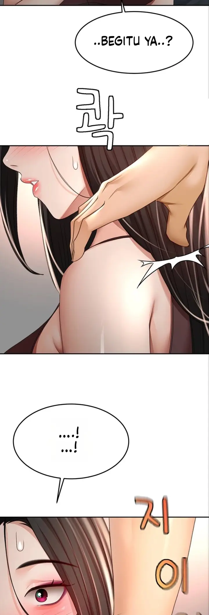 image-komik-begal-seks-bagi-para-milf-chapter-80-14/48
