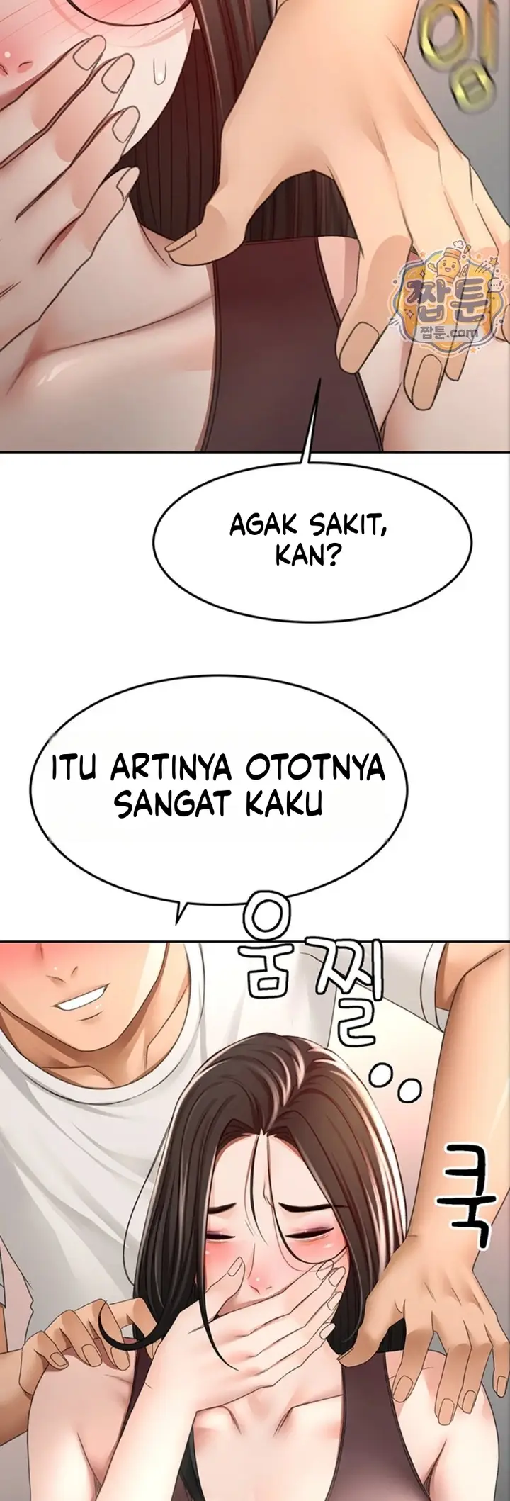 image-komik-begal-seks-bagi-para-milf-chapter-80-15/48