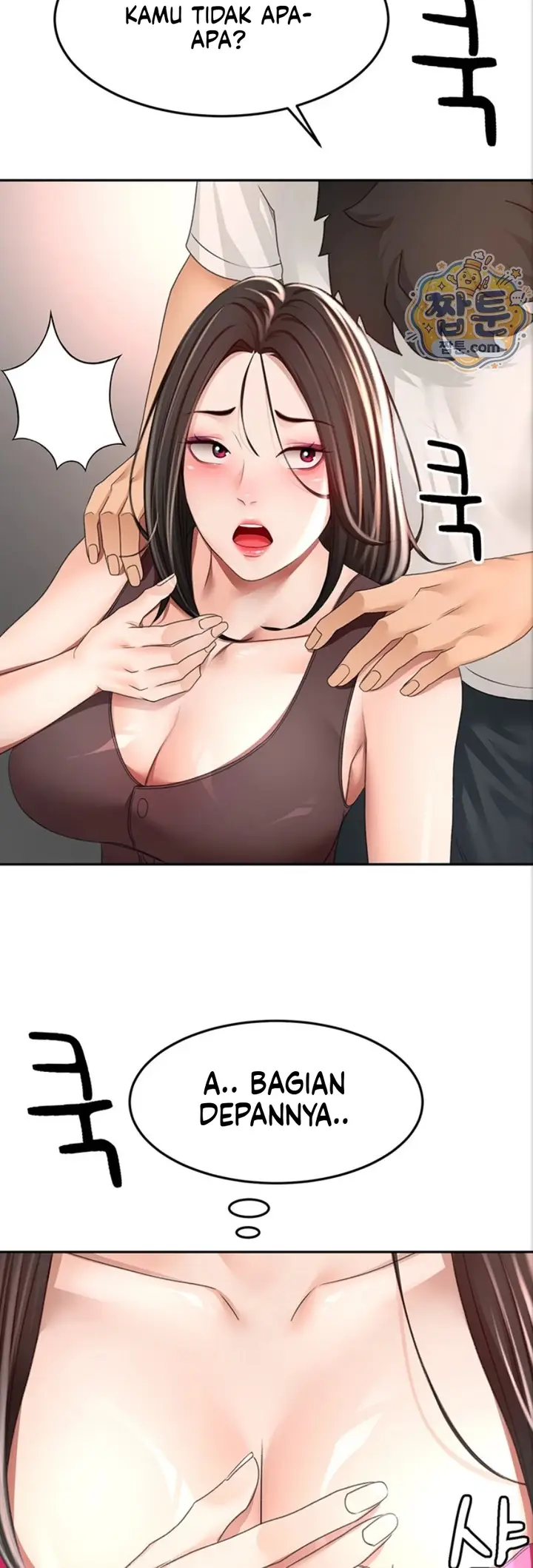 image-komik-begal-seks-bagi-para-milf-chapter-80-18/48