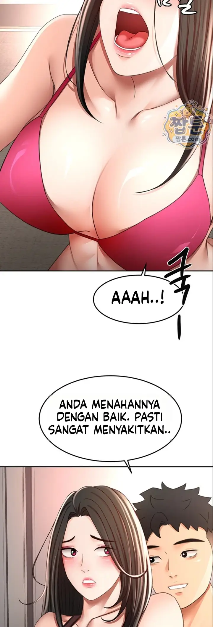 image-komik-begal-seks-bagi-para-milf-chapter-80-21/48