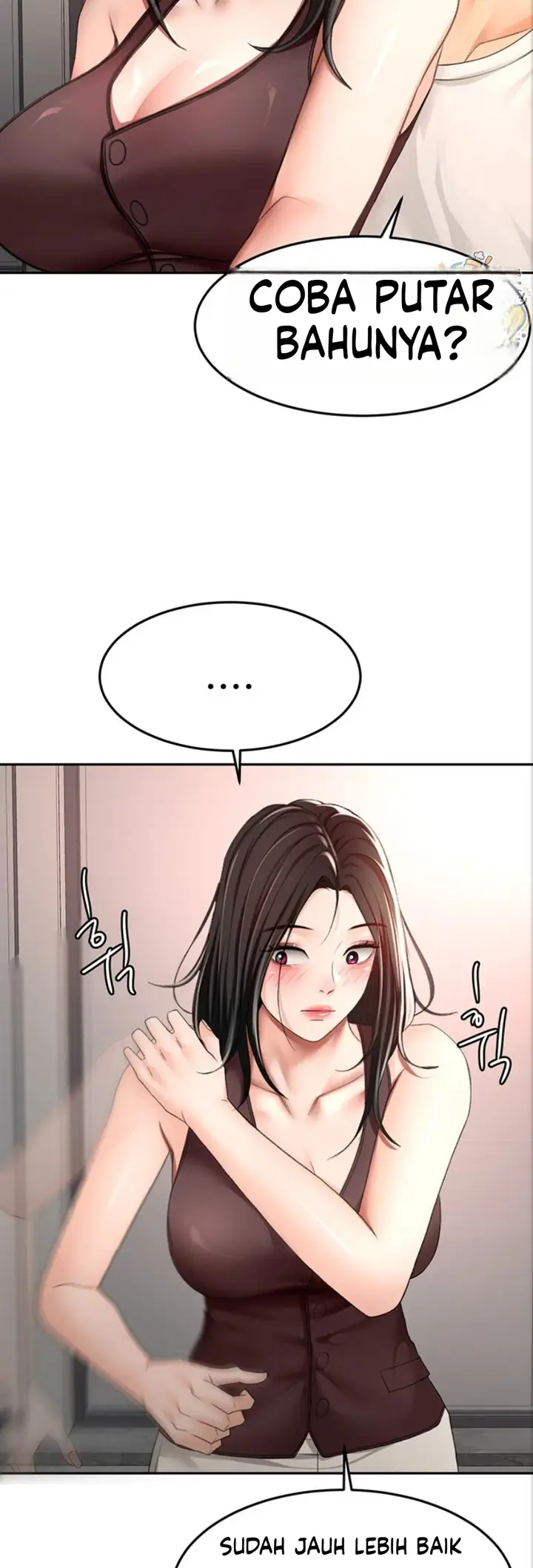 image-komik-begal-seks-bagi-para-milf-chapter-80-22/48