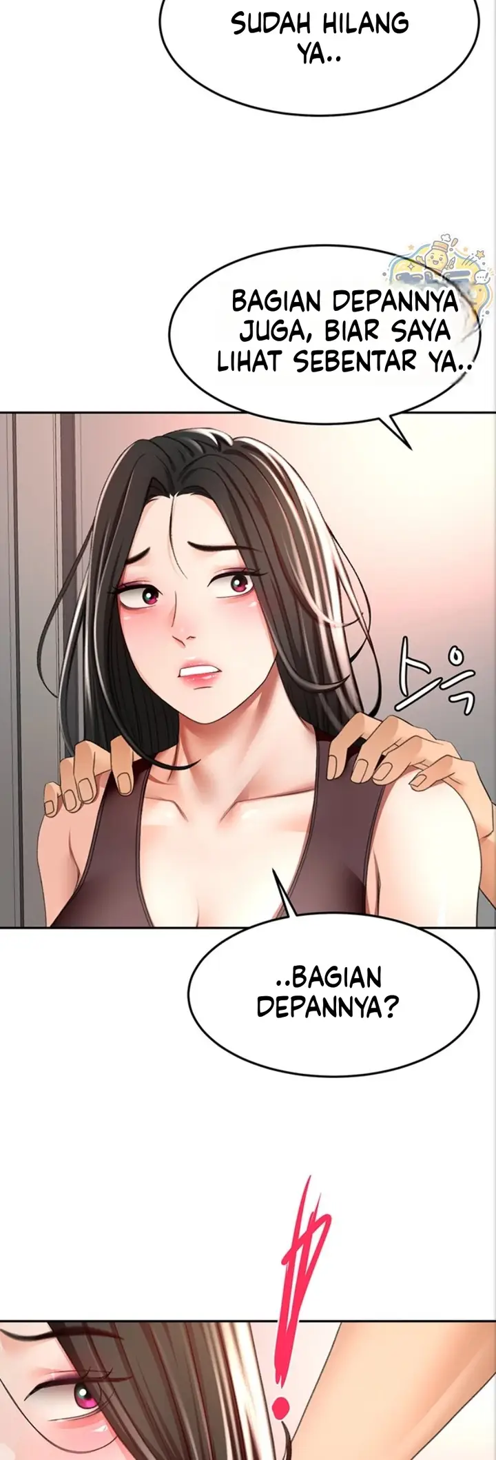 image-komik-begal-seks-bagi-para-milf-chapter-80-23/48