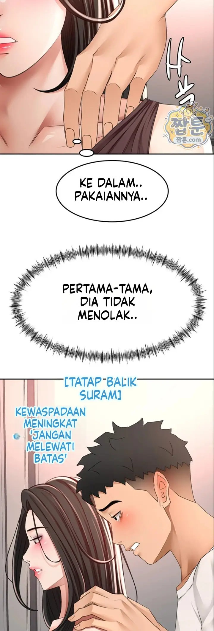 image-komik-begal-seks-bagi-para-milf-chapter-80-24/48