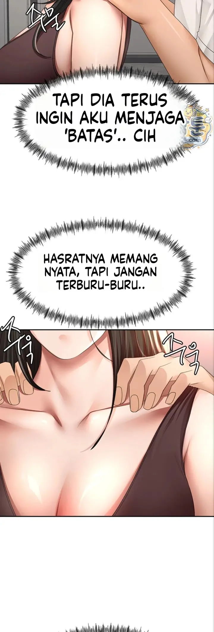 image-komik-begal-seks-bagi-para-milf-chapter-80-25/48