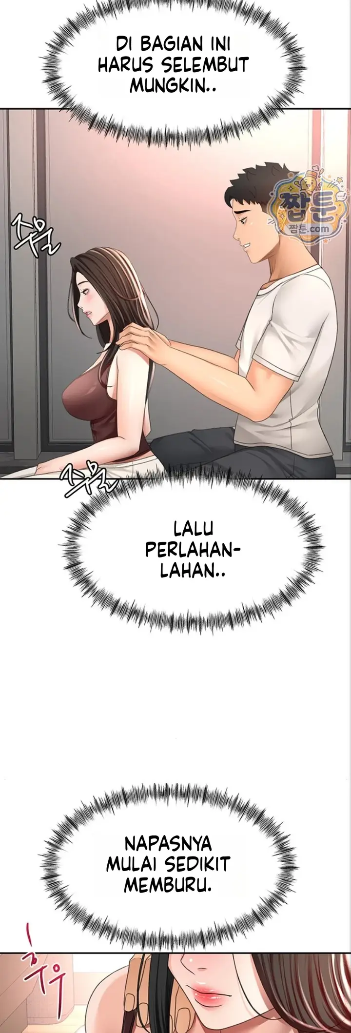 image-komik-begal-seks-bagi-para-milf-chapter-80-26/48