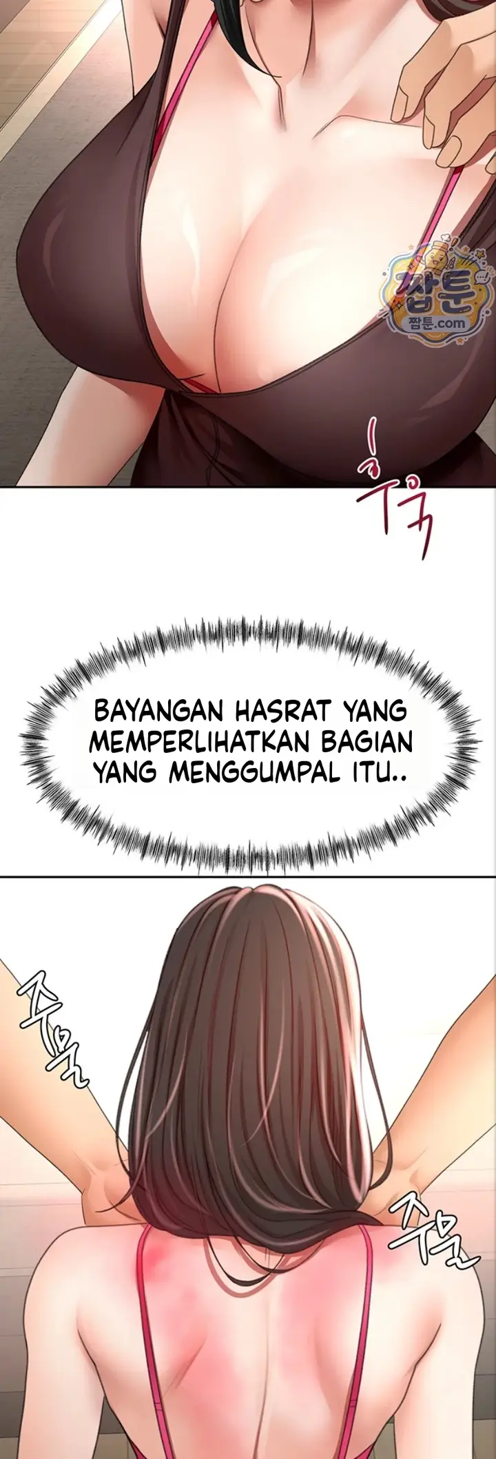 image-komik-begal-seks-bagi-para-milf-chapter-80-27/48