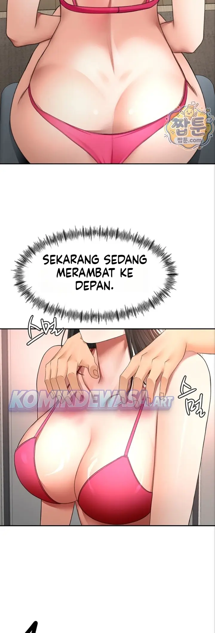 image-komik-begal-seks-bagi-para-milf-chapter-80-28/48