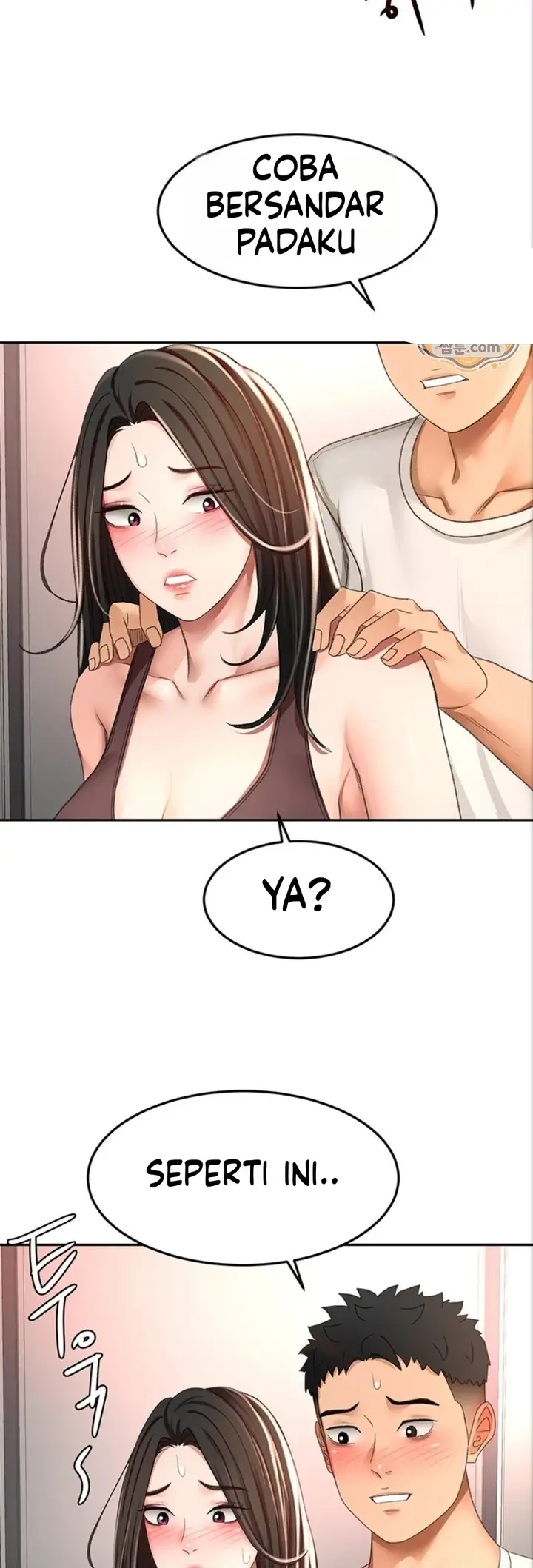 image-komik-begal-seks-bagi-para-milf-chapter-80-31/48