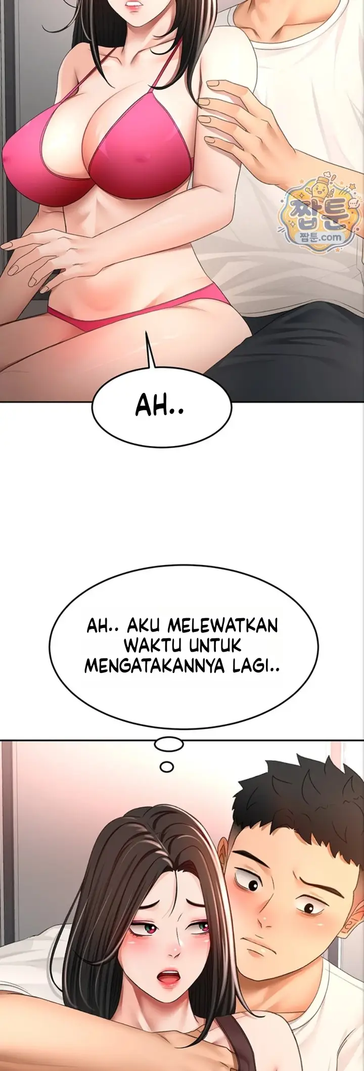 image-komik-begal-seks-bagi-para-milf-chapter-80-32/48