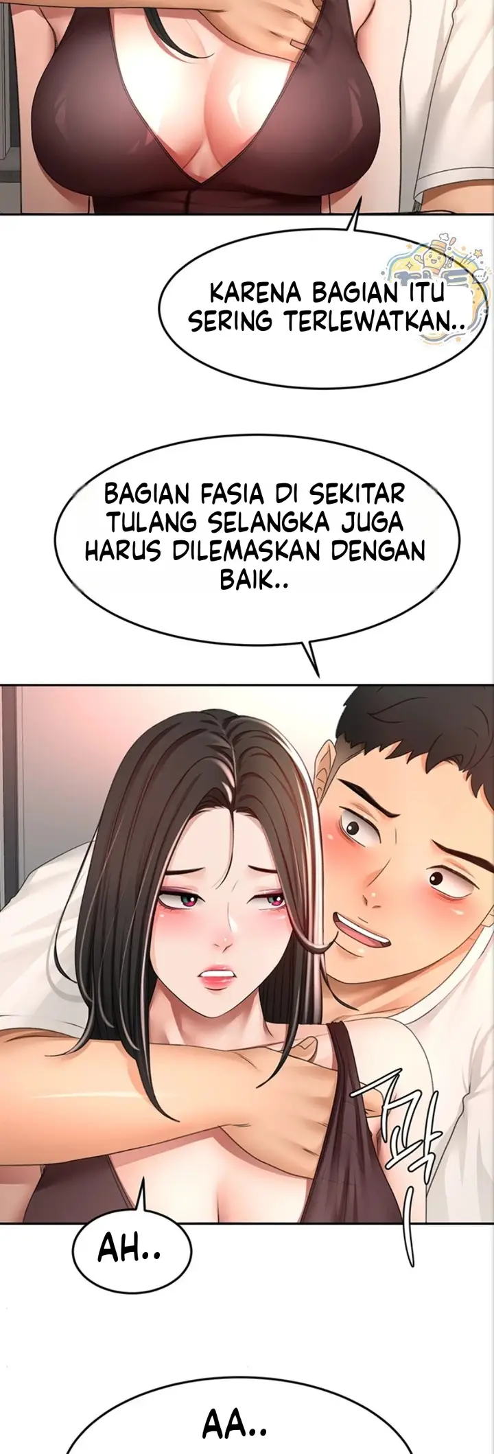 image-komik-begal-seks-bagi-para-milf-chapter-80-33/48