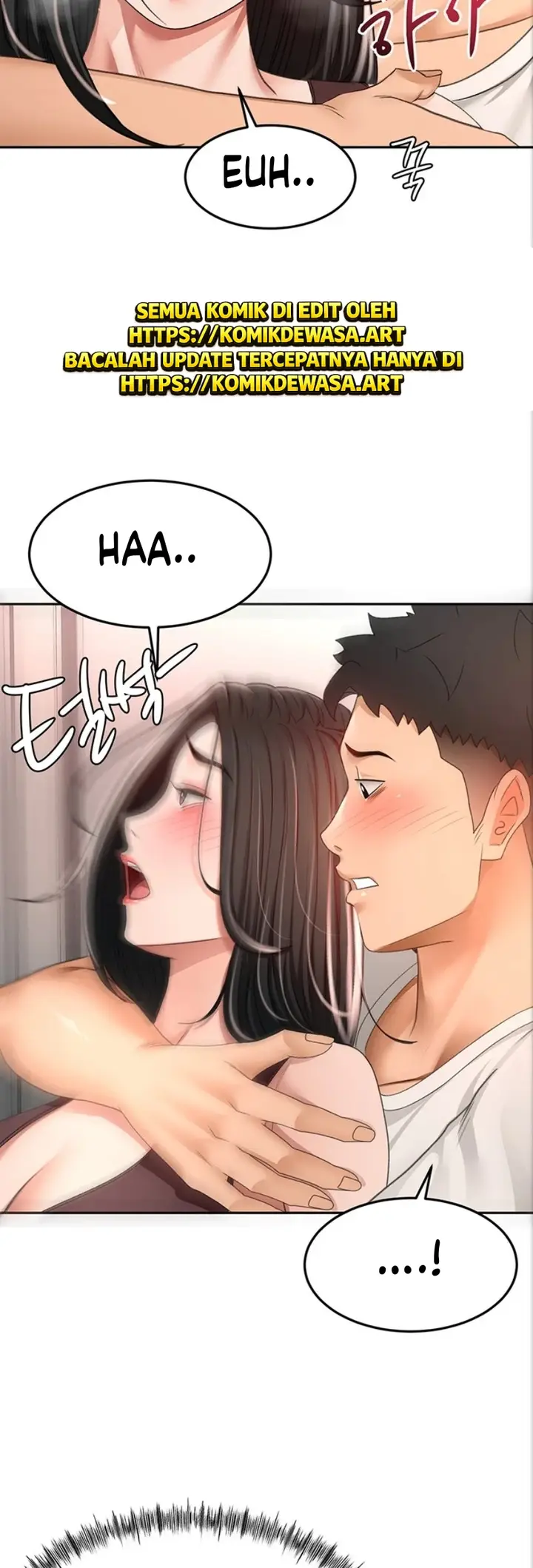 image-komik-begal-seks-bagi-para-milf-chapter-80-35/48