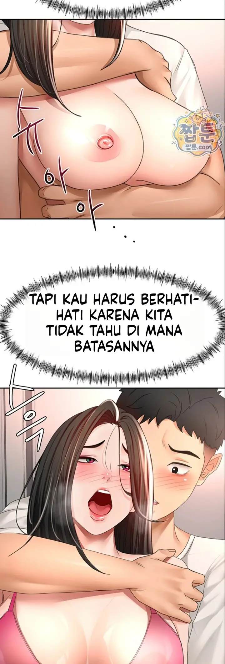 image-komik-begal-seks-bagi-para-milf-chapter-80-37/48