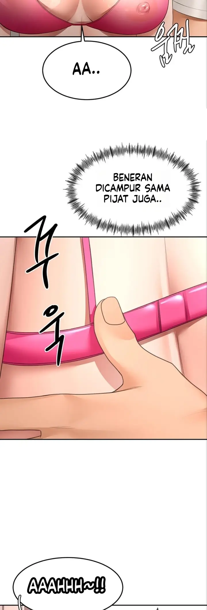 image-komik-begal-seks-bagi-para-milf-chapter-80-38/48