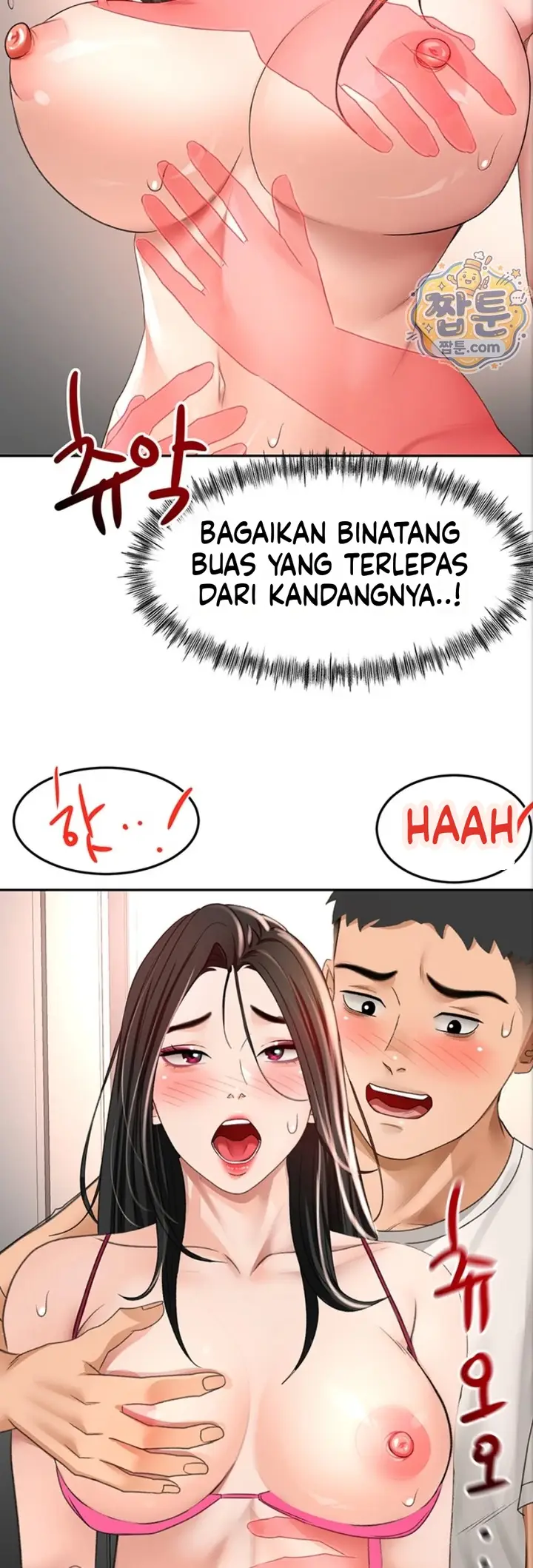 image-komik-begal-seks-bagi-para-milf-chapter-80-43/48