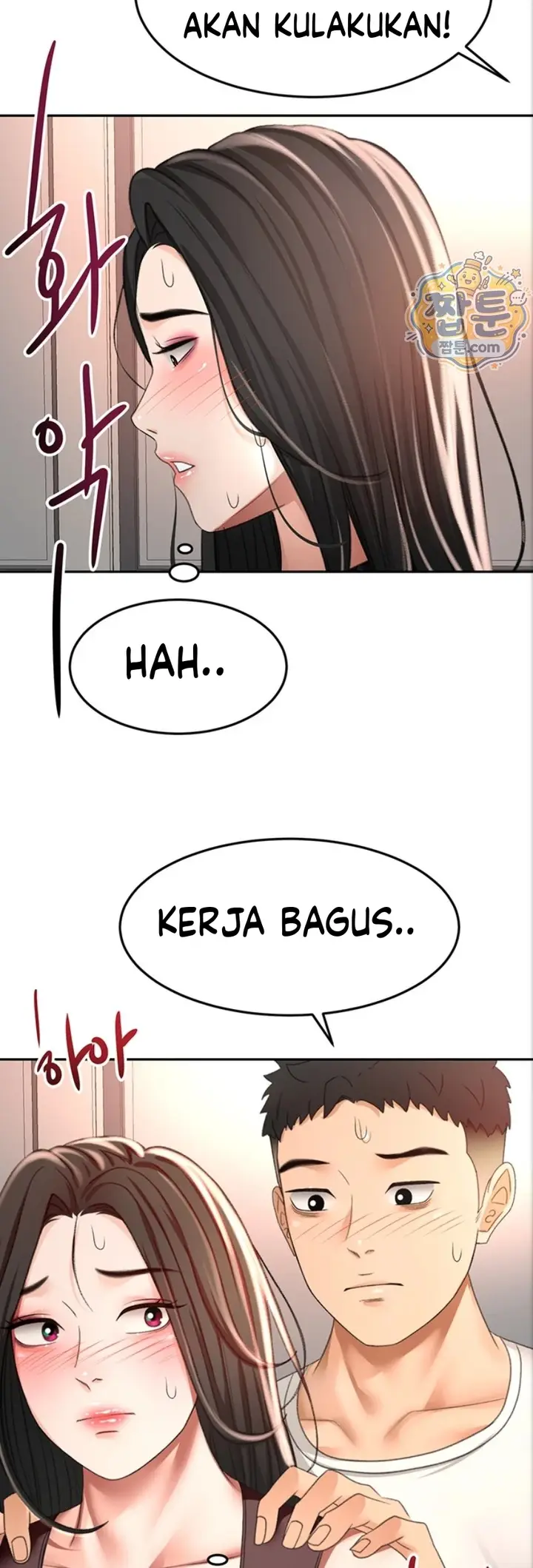 image-komik-begal-seks-bagi-para-milf-chapter-80-45/48