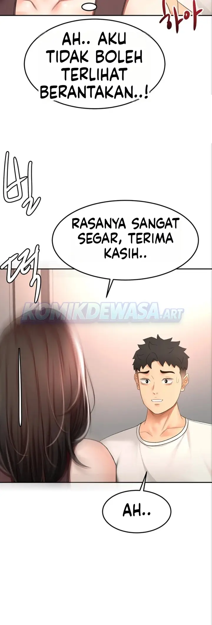 image-komik-begal-seks-bagi-para-milf-chapter-80-46/48