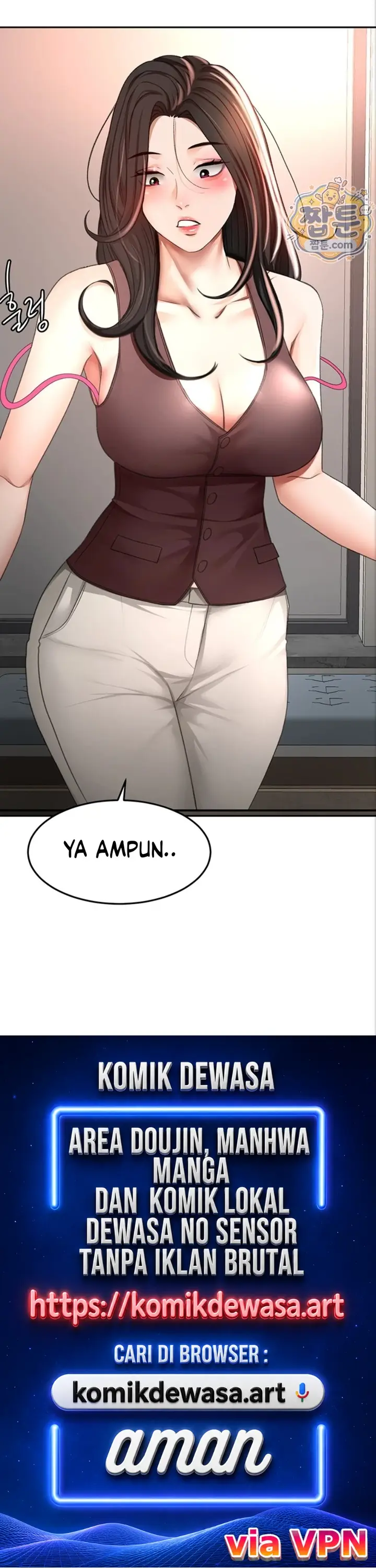 image-komik-begal-seks-bagi-para-milf-chapter-80-47/48