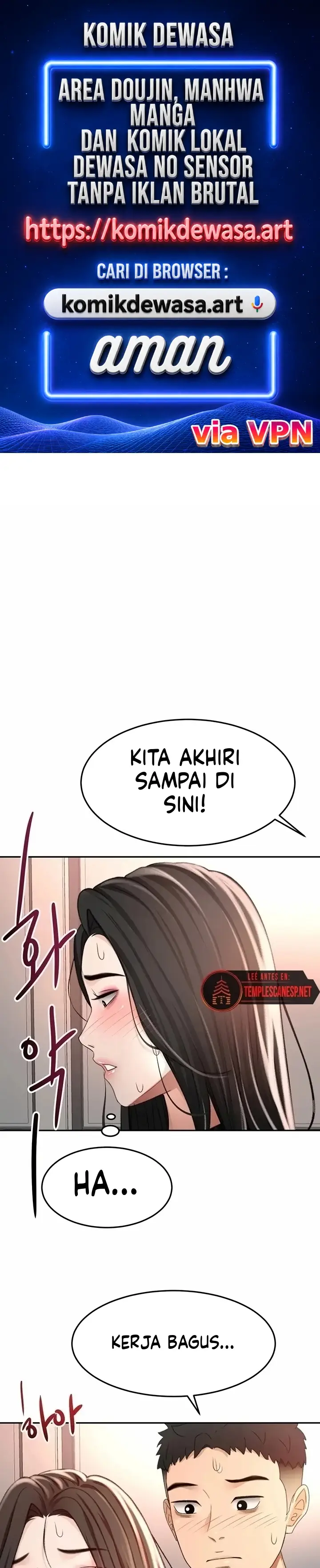 image-komik-begal-seks-bagi-para-milf-chapter-81-0/22