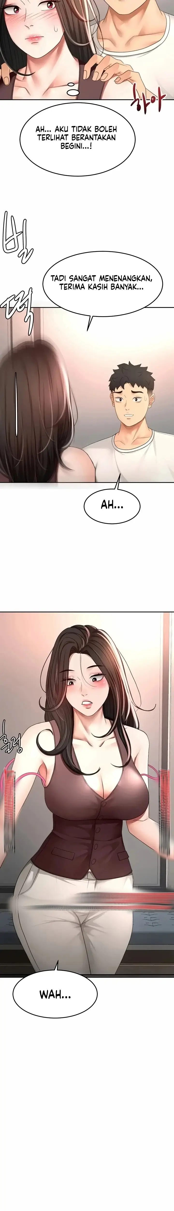 image-komik-begal-seks-bagi-para-milf-chapter-81-1/22