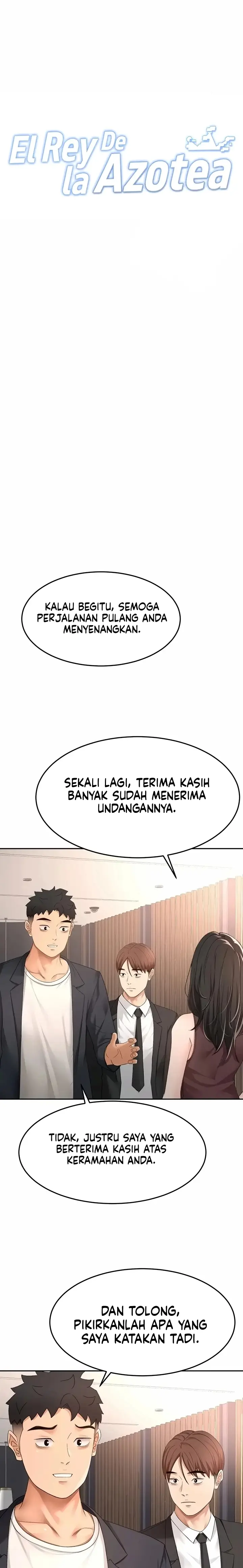 image-komik-begal-seks-bagi-para-milf-chapter-81-2/22