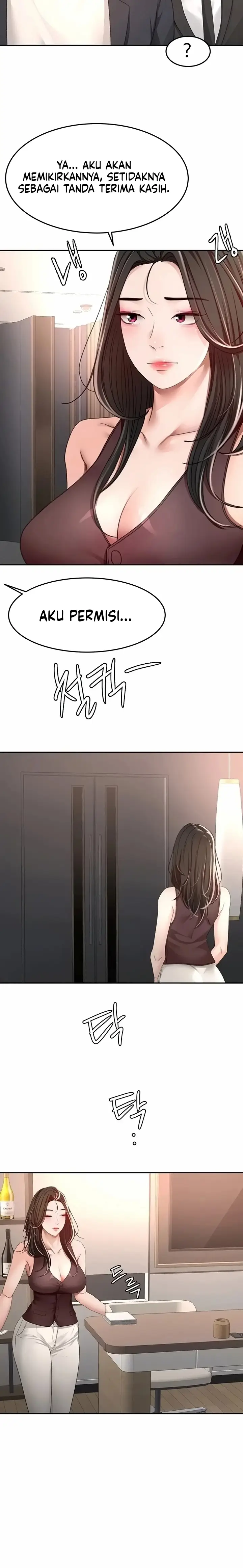 image-komik-begal-seks-bagi-para-milf-chapter-81-3/22
