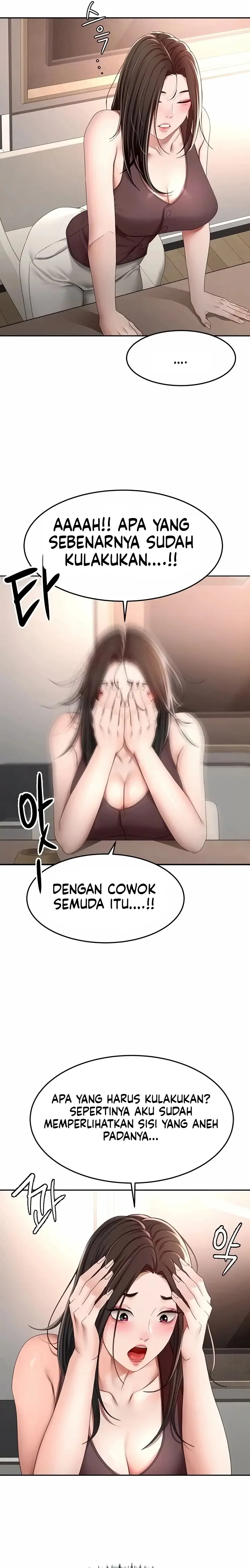 image-komik-begal-seks-bagi-para-milf-chapter-81-4/22