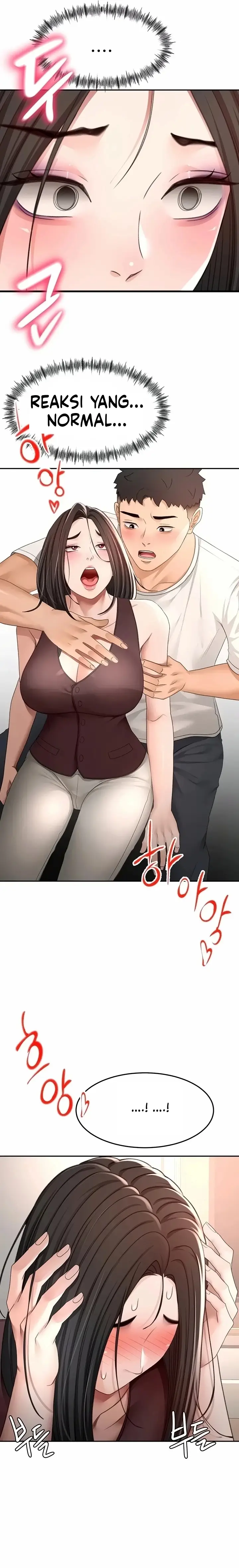 image-komik-begal-seks-bagi-para-milf-chapter-81-6/22