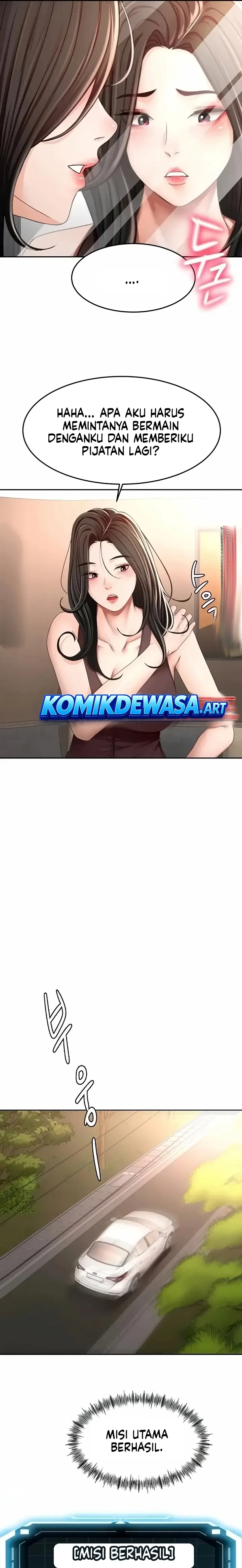 image-komik-begal-seks-bagi-para-milf-chapter-81-8/22
