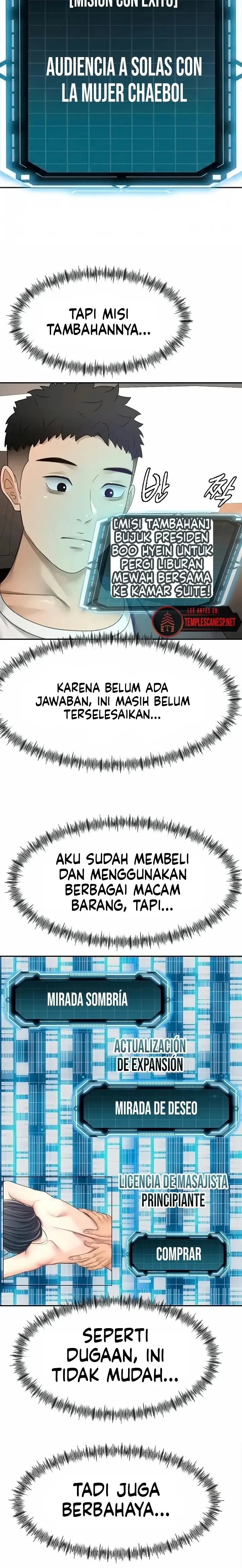 image-komik-begal-seks-bagi-para-milf-chapter-81-9/22