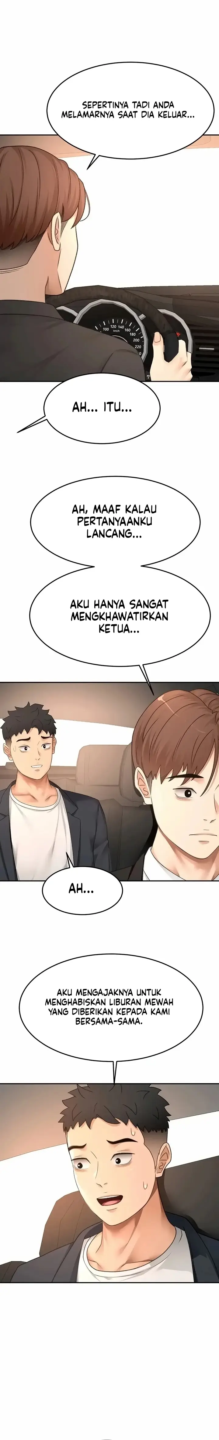 image-komik-begal-seks-bagi-para-milf-chapter-81-11/22